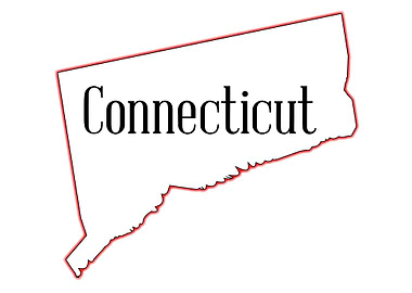 Connecticut