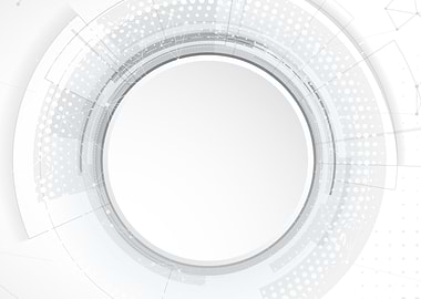 technology background