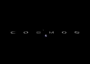 COSMOS