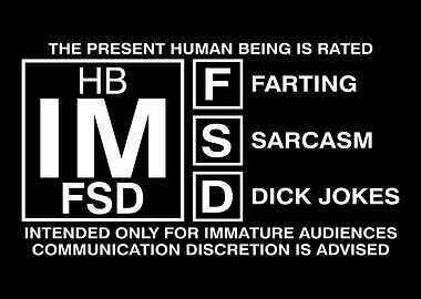 Rate IM for Immature