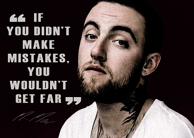Mac Miller