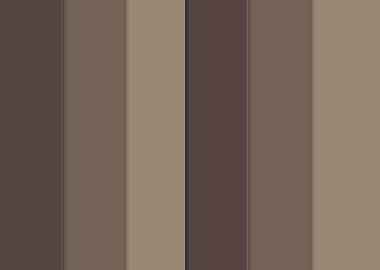 Brown background