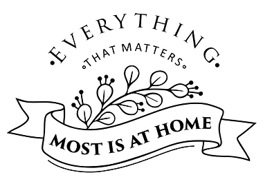 Family Home Farmhouse