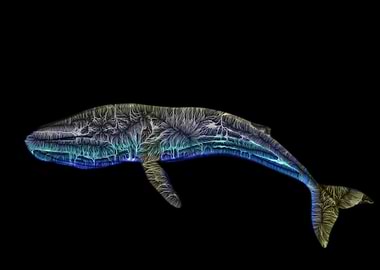 Whale