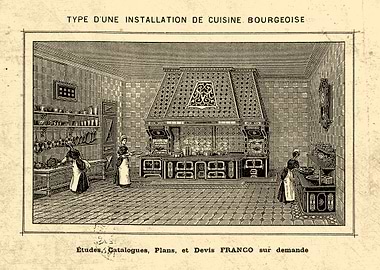 STOVE french 1900 page 4