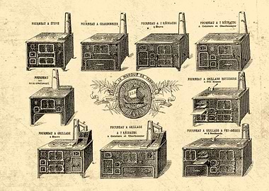 STOVE french 1900 page 2