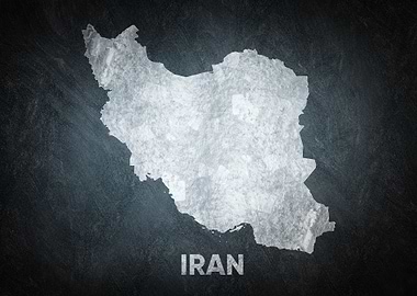 Iran Tehran