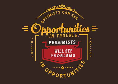 Optimists