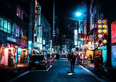 Tokyo 021