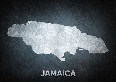 Jamaica Kingston