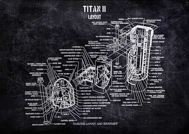 titan ii