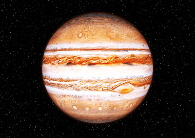 Jupiter