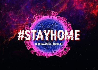 Coronavirus 2020 Covid19