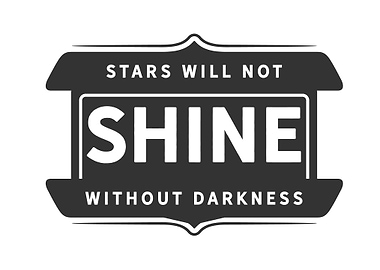 Stars will not shine