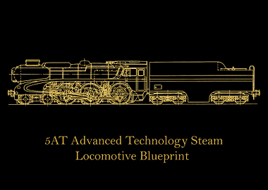 5AT Advanced Technology