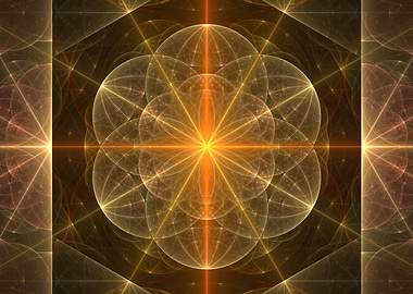 Transcendental Emotion