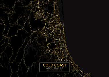 Gold Coast Australia