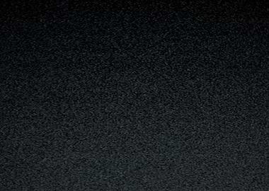 Static tv noise antenna da