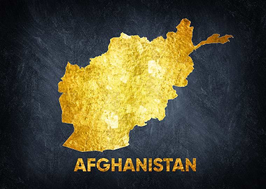 afghanistan Kabul