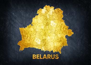 Belarus minsk