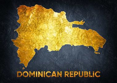 Dominican Republic