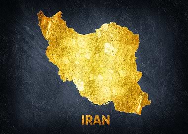 Iran Tehran