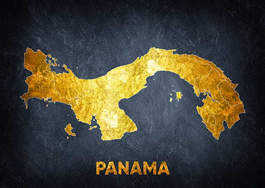 Panama Panama City