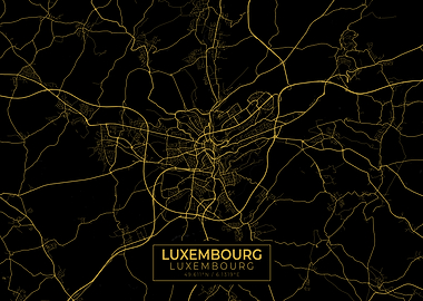 Luxembourg