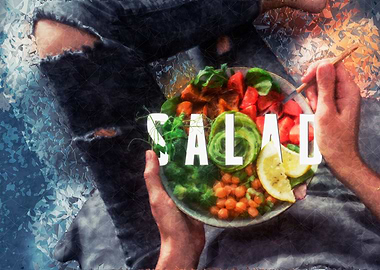 Salad
