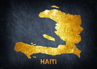 haiti Port au Prince
