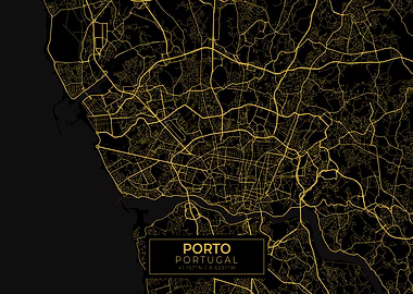 Porto Portugal