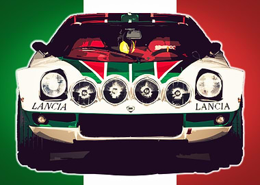 Stratos