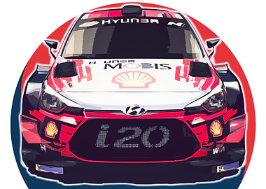 i20