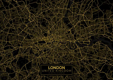 London United Kingdom