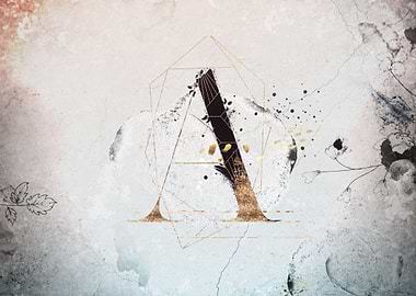 A Floral Love Letter