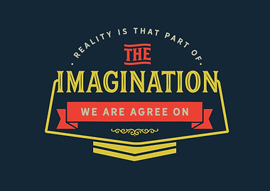 reality is that part of