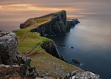 isle of skye