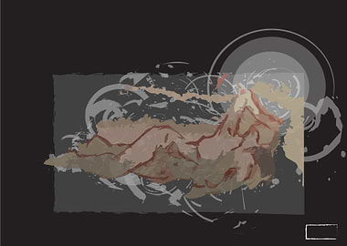 Digital Bodies Spot Light