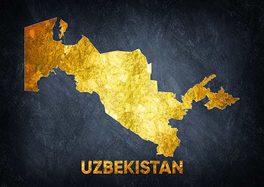 Uzbekistan Tashkent