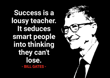 Bill Gates