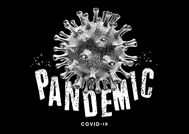 Covid 19 Pandemic