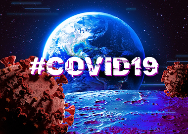 Coronavirus 2020 Covid19