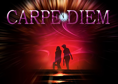 Our world is a magic