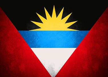 Antigua and Barbuda