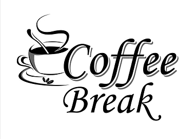 Coffee Break