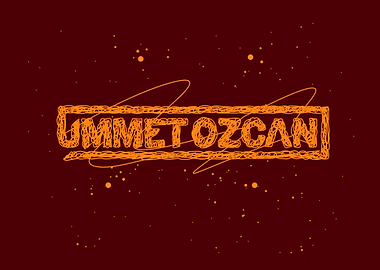 UMMET OZCAN DUTCH TURKEY