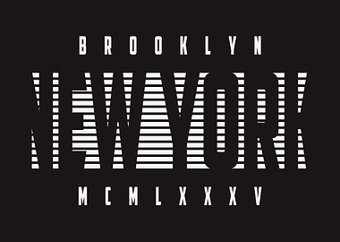 New York City Records