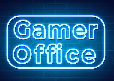 gamer quote 3