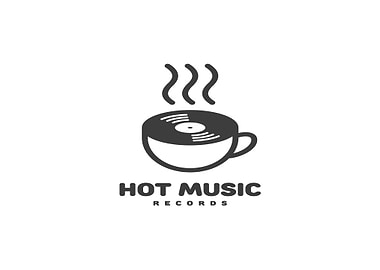 Hot Music