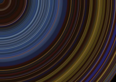 Dua Lipa Dont Start Now